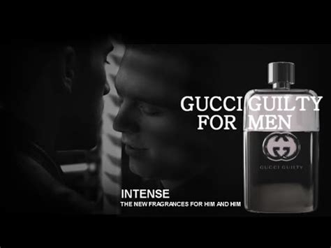 gucci guilty stucky|Gucci Guilty male.